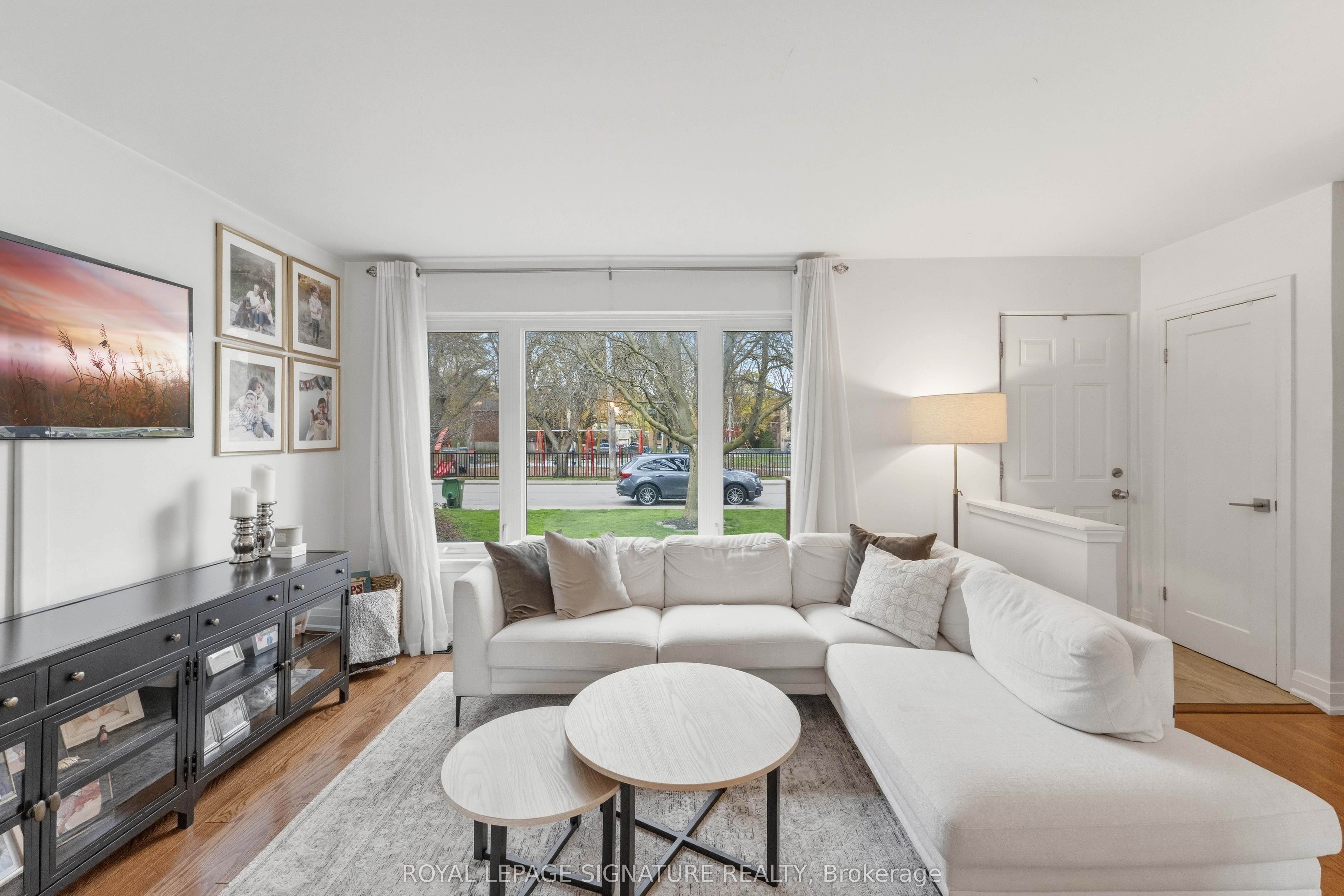 Additional image 6 of 32 Althea Road, Toronto, ON, M6S 2P2