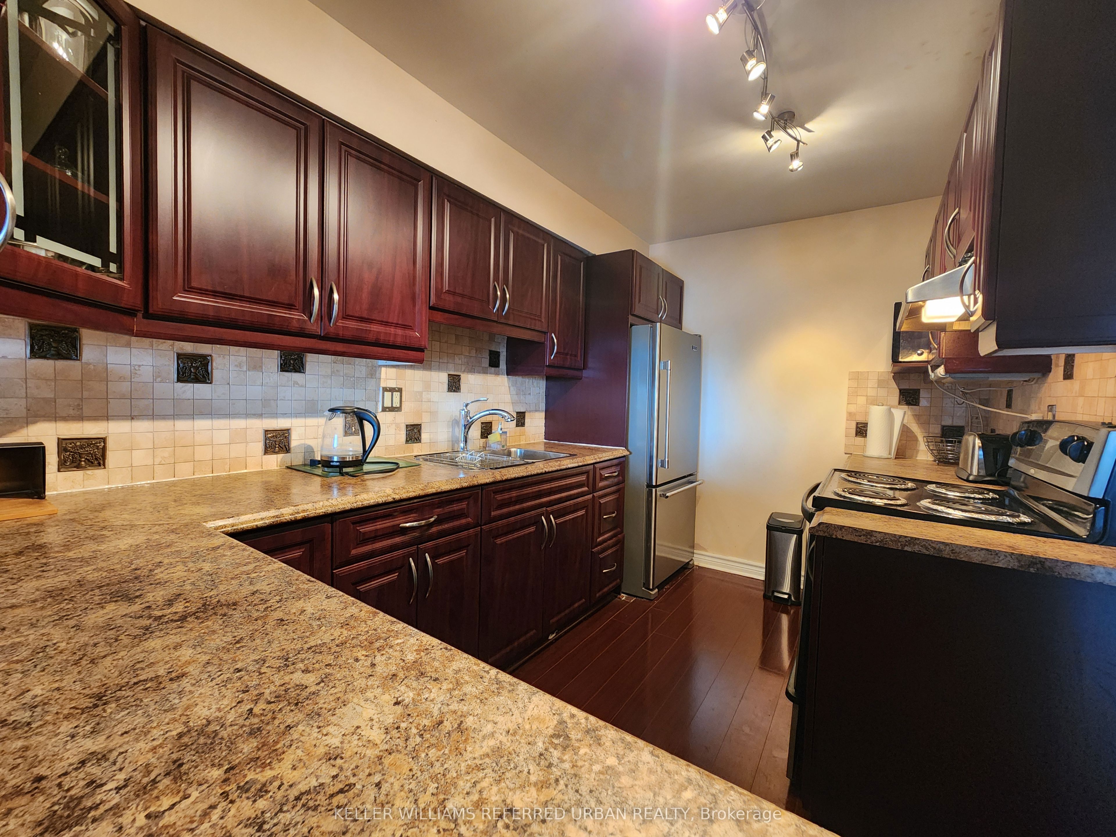 Additional image 6 of 1609-10 Martha Eaton Way, Toronto, ON, M6M 5B3