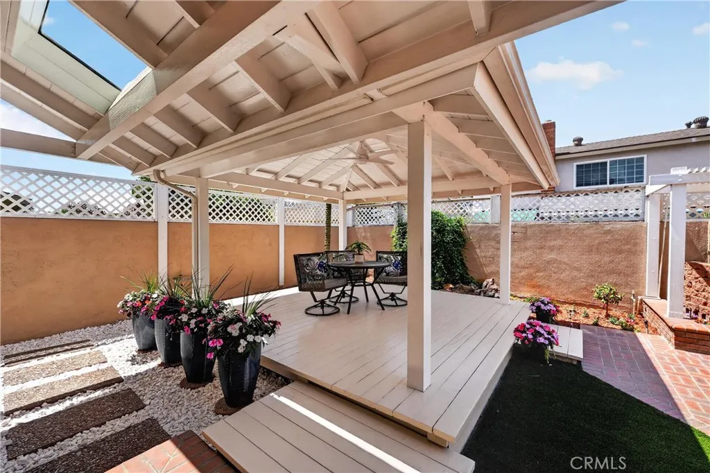 Additional image 70 of 8221 Somerdale Lane, La Palma, CA 90623