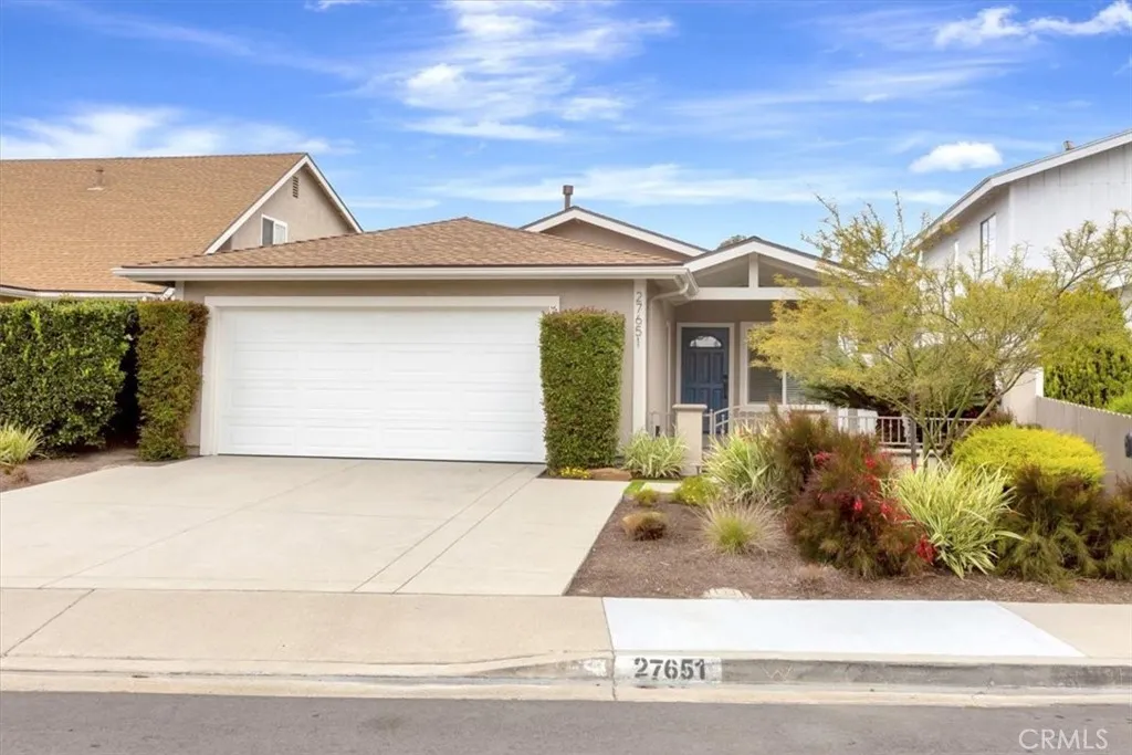 Additional image 30 of 27651 Soltero, Mission Viejo, CA 92691
