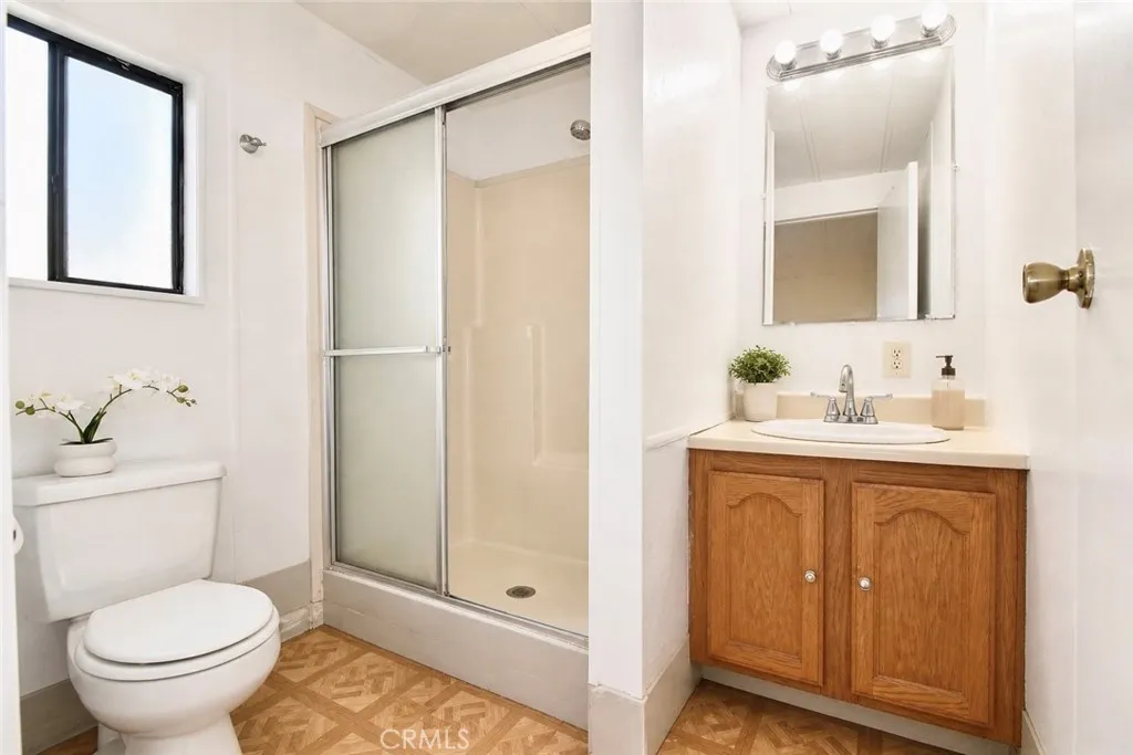 Additional image 72 of 13202 Hoover Street Unit 85, Westminster, CA 92683