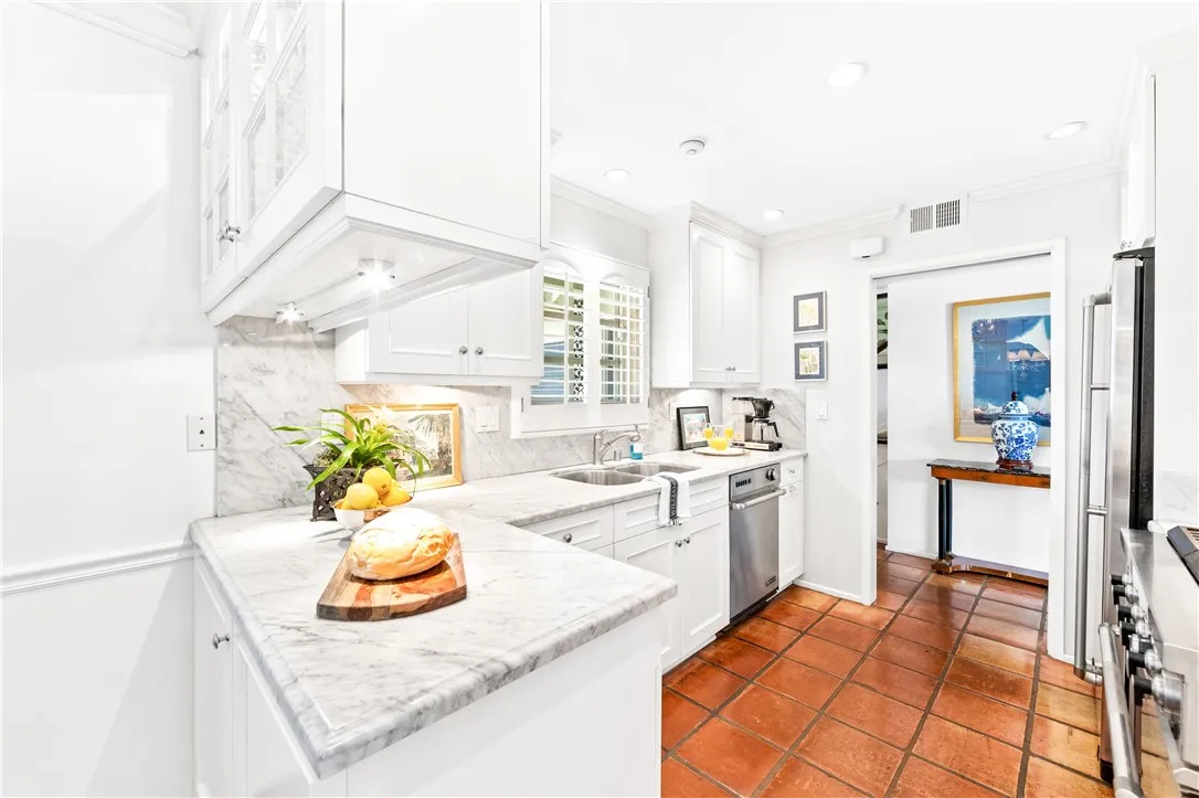 Additional image 82 of 12751 Owen St, Garden Grove, CA 92845