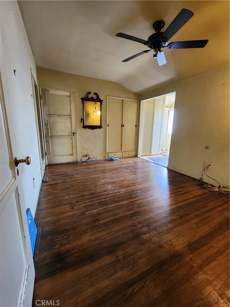 Additional image 40 of 427 W 6th St, Ontario, CA 91762
