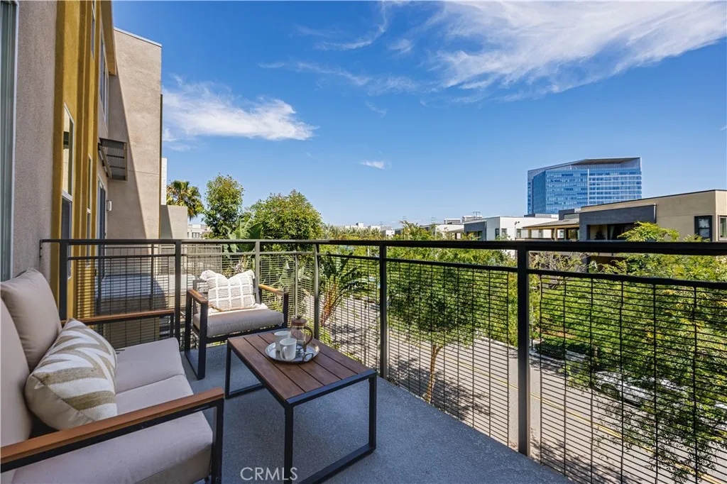 Additional image 15 of 108 Rockefeller, Irvine, CA 92612