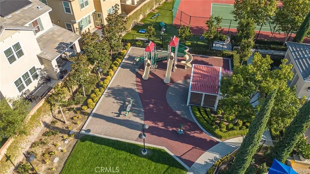 Additional image 89 of 4665 S Flagstone Avenue, Ontario, CA 91762