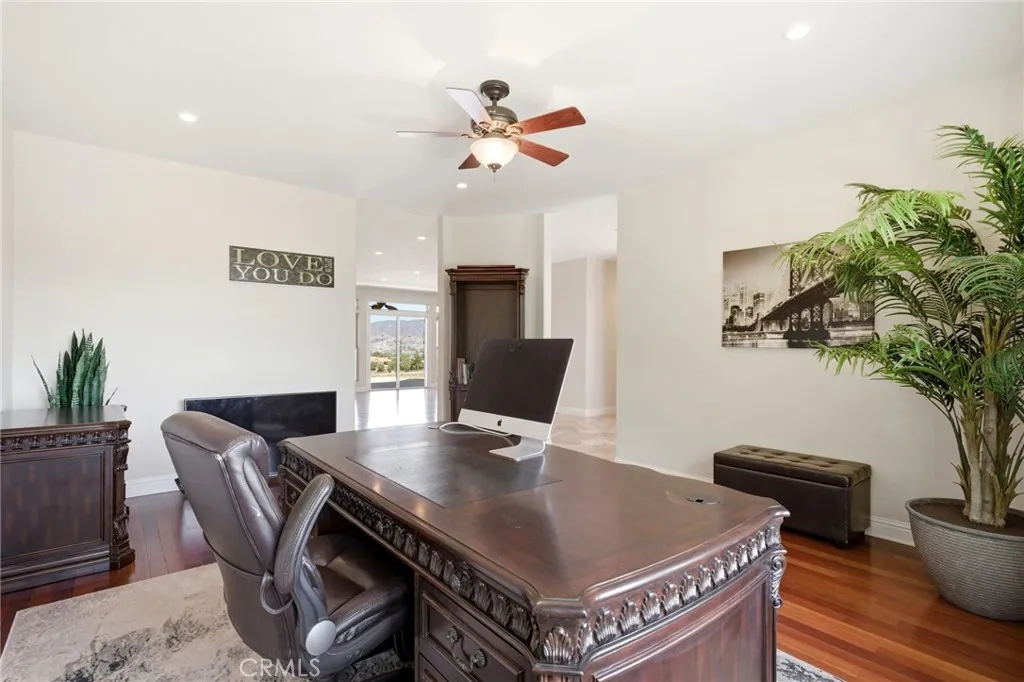Additional image 80 of 1186 Lydia Lane, Fallbrook, CA 92028