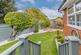 Additional image 4 of Hinton Close, Rochdale OL11