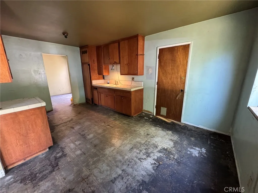 Additional image 29 of 346 Victoria Place, Claremont, CA 91711