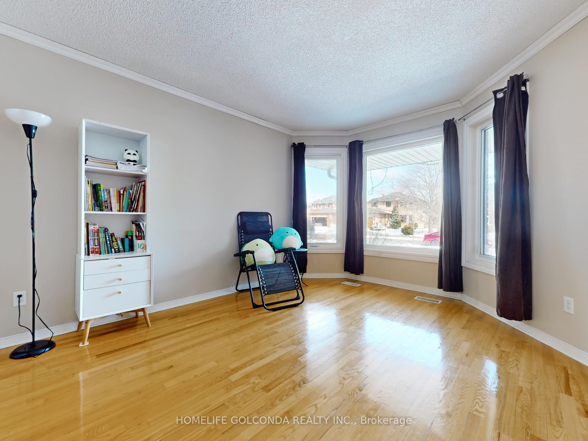 Additional image 4 of 39 Etherington Crescent, Barrie, ON, L4N 7T2