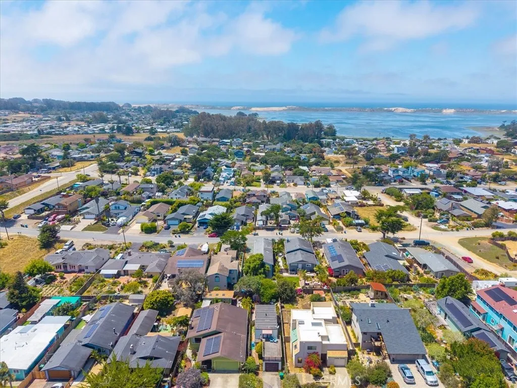 Additional image 107 of 1636 8th Street, Los Osos, CA 93402