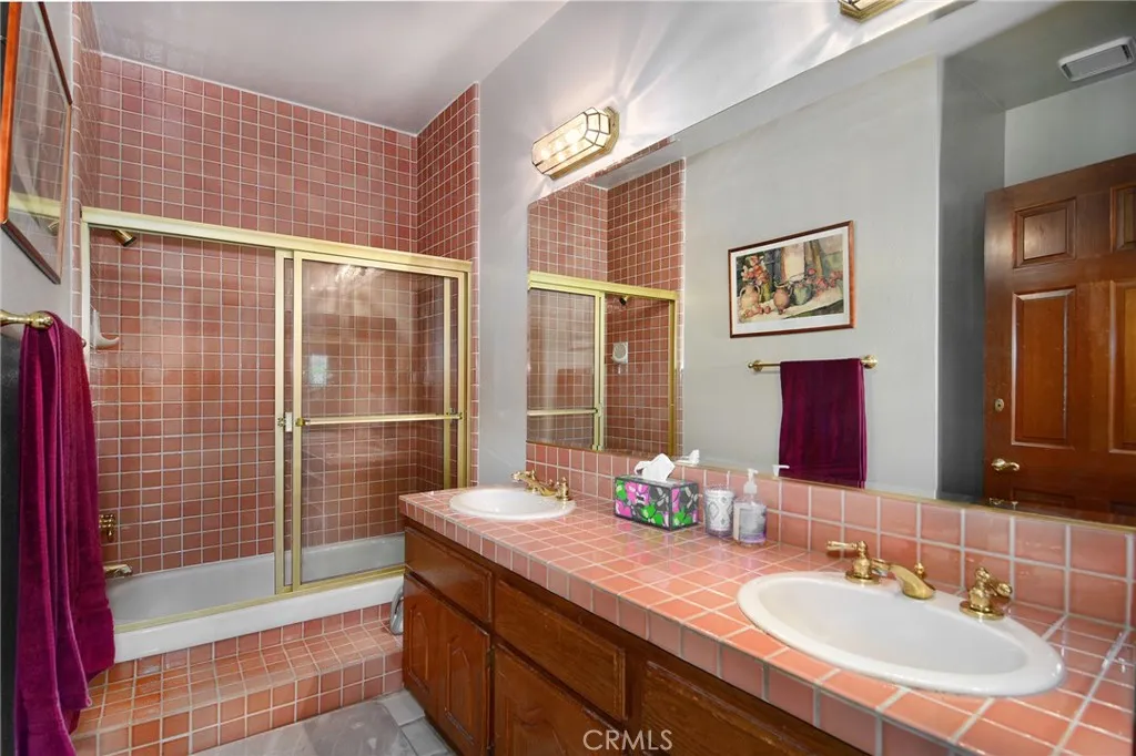 Additional image 31 of 29551 Weeping Willow Dr, Agoura Hills, CA 91301