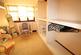 Additional image 11 of Ingrebourne Gardens, Upminster RM14