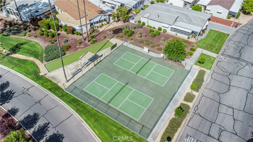 Additional image 78 of 5001 W Florida Avenue Unit 158, Hemet, CA 92545