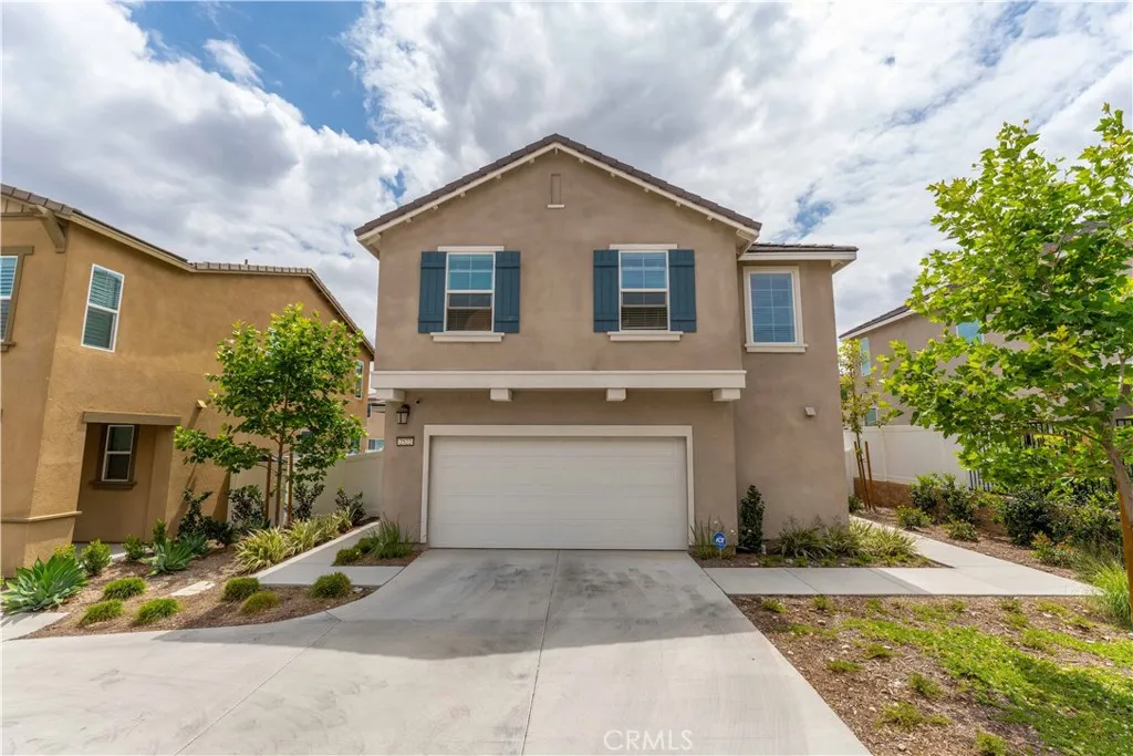 Additional image 28 of 2522 Gunner Ridge Way, Rialto, CA 92377