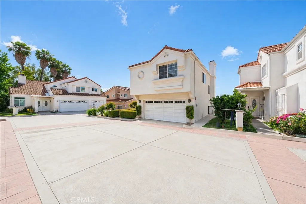 Additional image 61 of 125 E Graves Avenue, Monterey Park, CA 91755