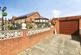 Additional image 10 of Thornhill Road, Harworth, Doncaster