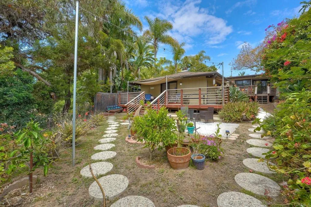 Additional image 19 of 1974 Manchester Avenue, Cardiff By The Sea, CA 92007