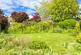 Additional image 4 of Peregrine Close, Winsford, Cheshire, CW7