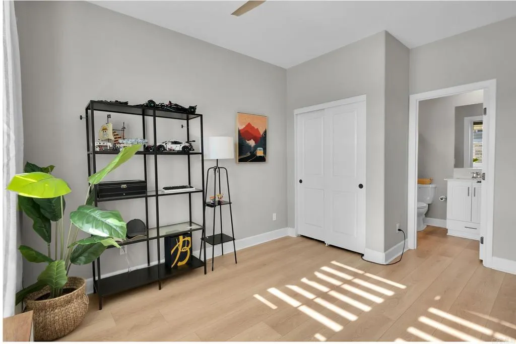 Additional image 68 of 916 Lindbergh Drive, San Marcos, CA 92069