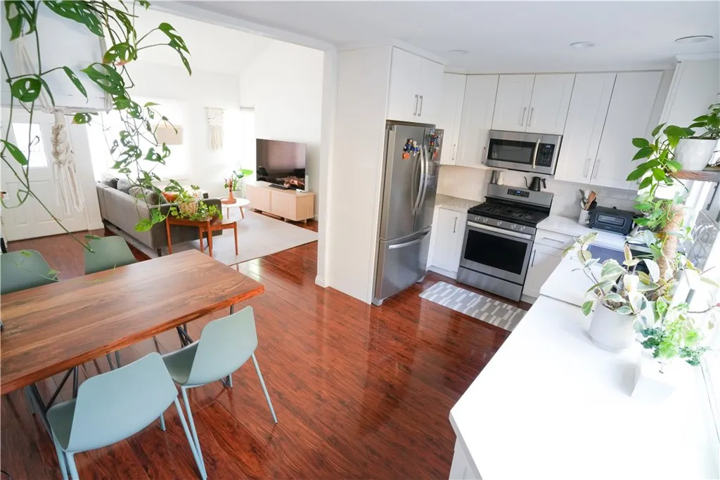 Additional image 4 of 3834 W Avenue 43 Unit 2, Los Angeles, CA 90041