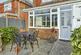 Additional image 12 of Alinora Avenue, Goring By Sea, Worthing, West Sussex