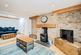 Additional image 3 of Merrymeet, Liskeard, Cornwall, PL14