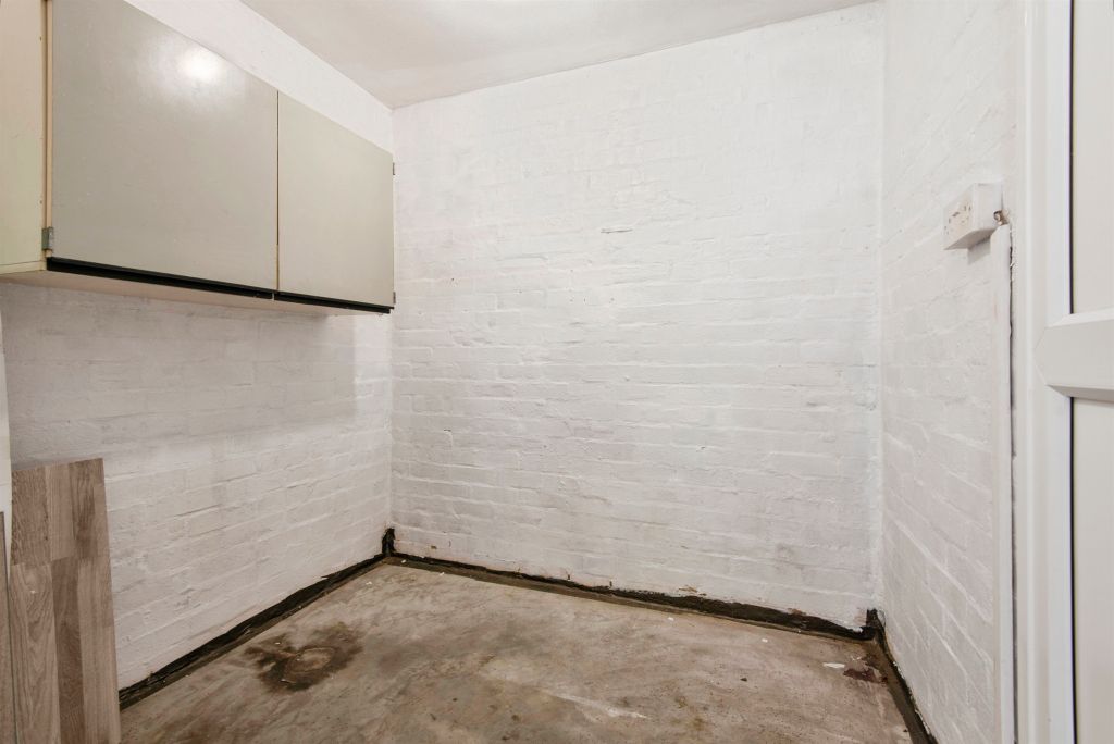 Additional image 17 of 3 bed terraced house for saleEly Close, Stevenage SG1
