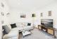 Additional image 5 of Granby Gardens, Reading, United Kingdom, RG1
