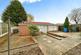 Additional image 13 of Lincoln Green, Wolverhampton WV10
