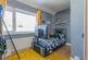 Additional image 8 of Raimond Street, Bolton, Greater Manchester, BL1 3LA