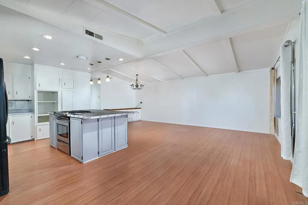 Additional image 12 of 1195 La Moree Road Unit 42, San Marcos, CA 92078