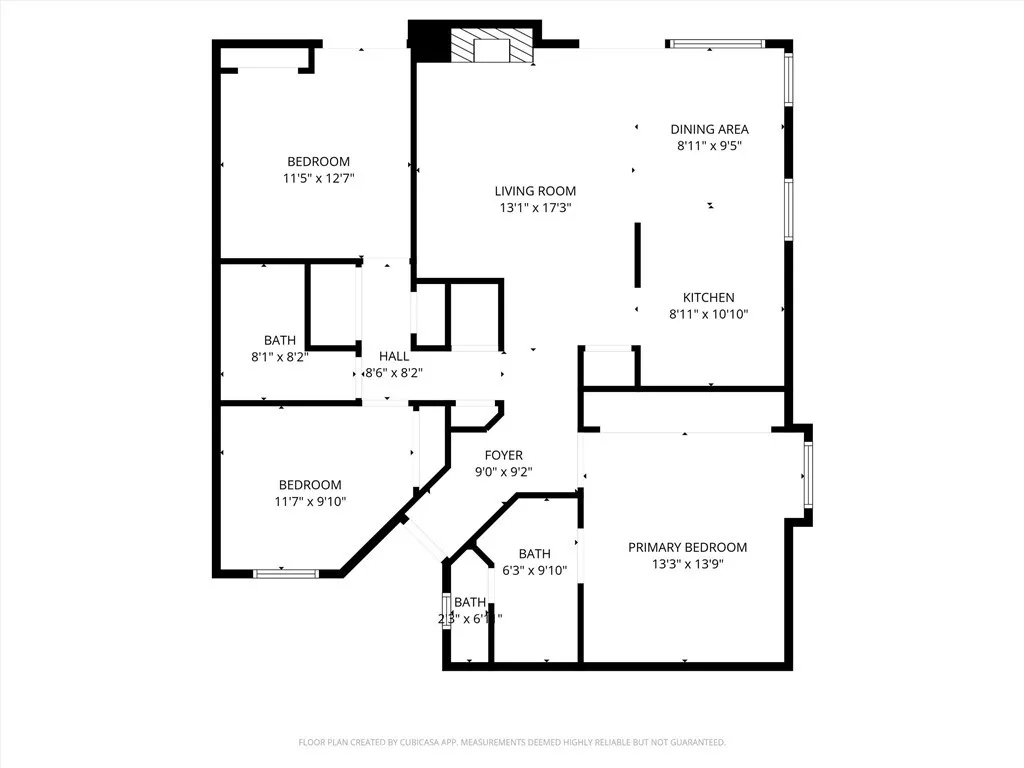 4682 Warner Avenue Unit C304, Huntington Beach, CA 92649