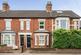 Shipbourne Road, Tonbridge, TN10