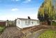 Lincoln Green, Wolverhampton WV10