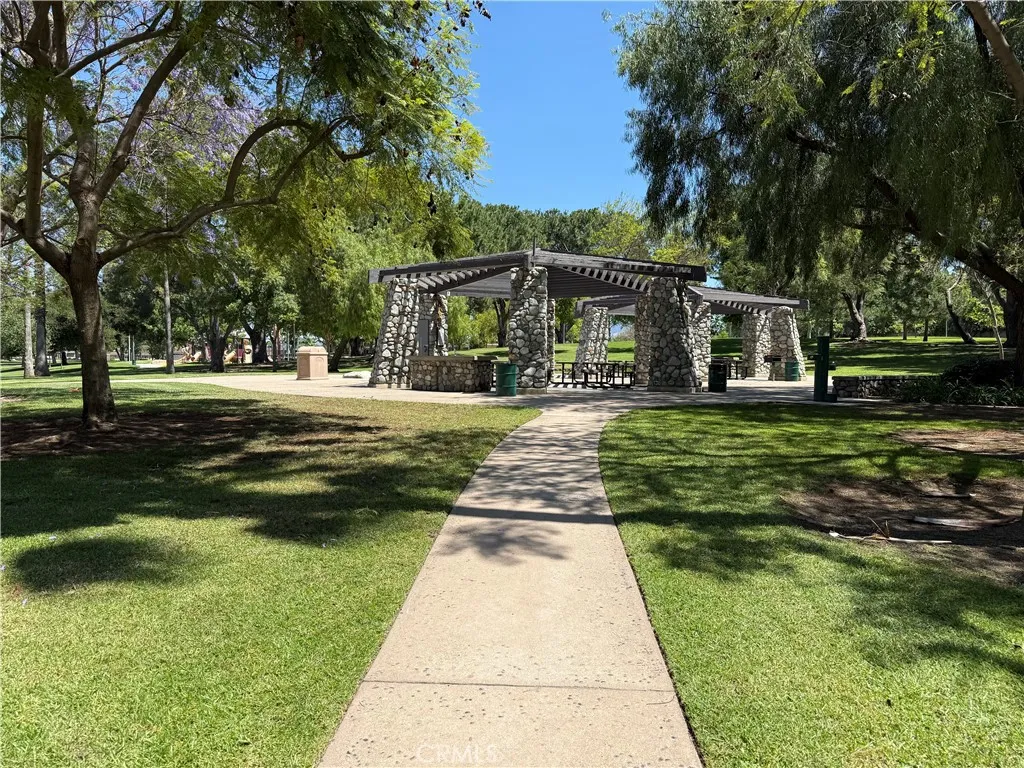 Additional image 78 of 142 N Pinney Drive, Anaheim Hills, CA 92807