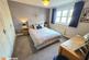 Additional image 10 of Debdale Way, Mansfield Woodhouse, NG19
