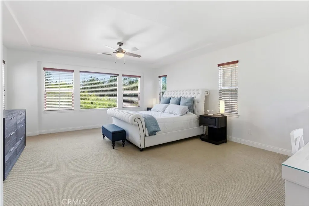 Additional image 26 of 84 Summerland Cir, Aliso Viejo, CA 92656