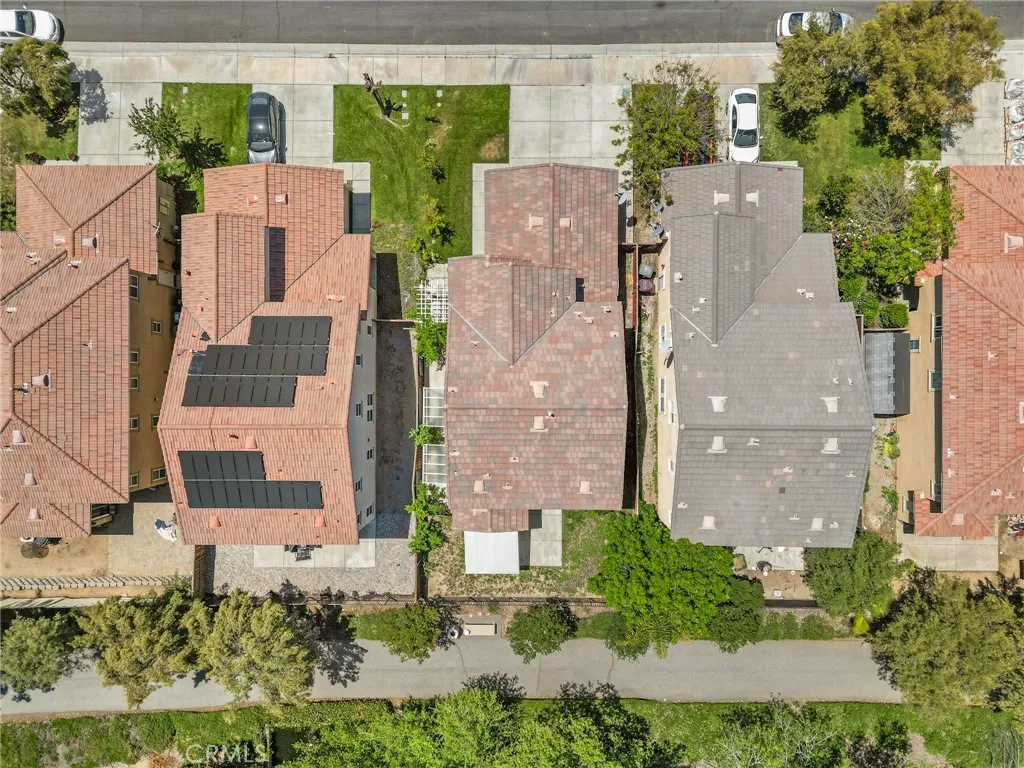 Additional image 4 of 34138 Crenshaw St, Beaumont, CA 92223