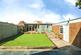 Additional image 20 of Greentrees Close, LANCING, West Sussex, BN15
