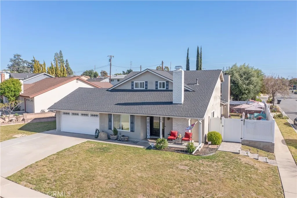 Additional image 29 of 184 Eastwood Pl, Brea, CA 92821