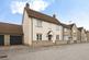 Additional image 16 of Cobblers Way, Radstock BA3
