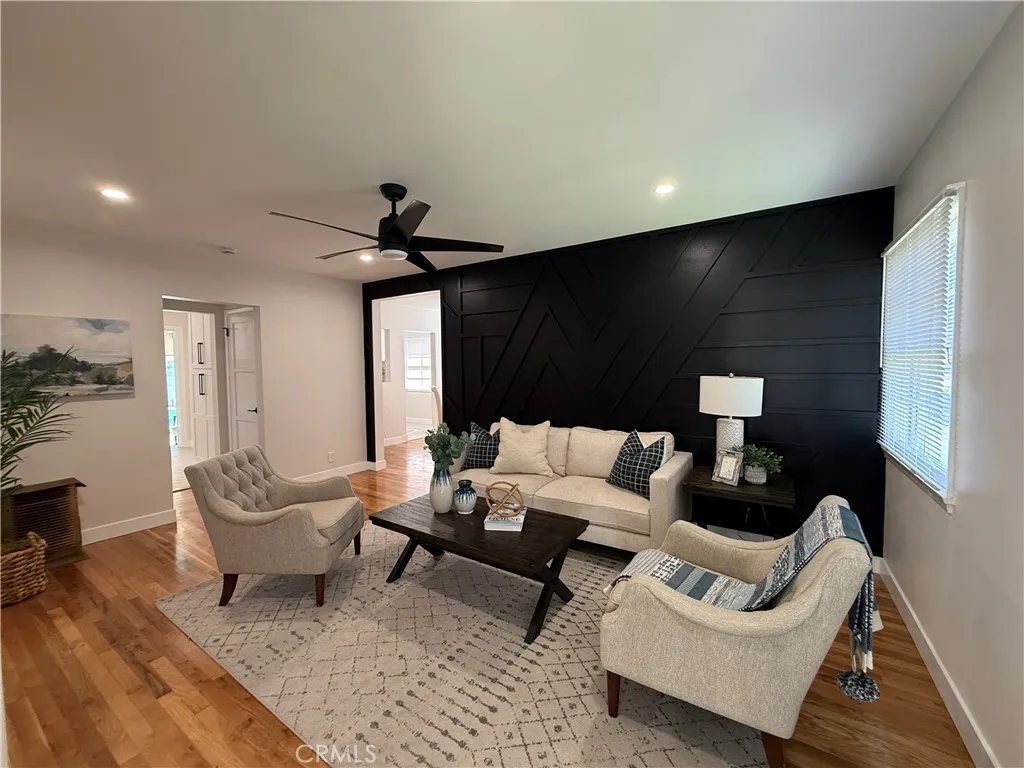Additional image 30 of 6038 Loomis St, Lakewood, CA 90713