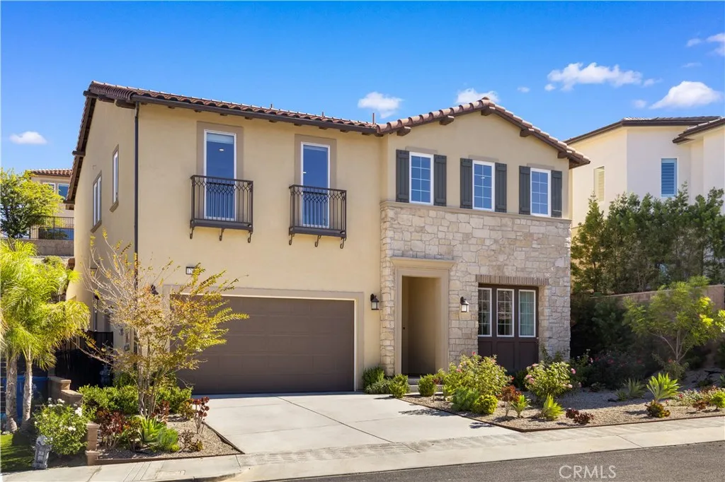 Additional image 3 of 12000 Mirabel, Porter Ranch, CA 91326