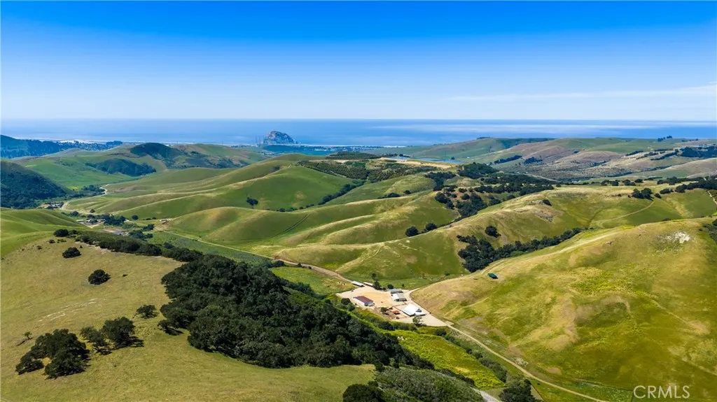 Additional image 39 of 2440 Little Morro Creek Rd, Morro Bay, CA 93442