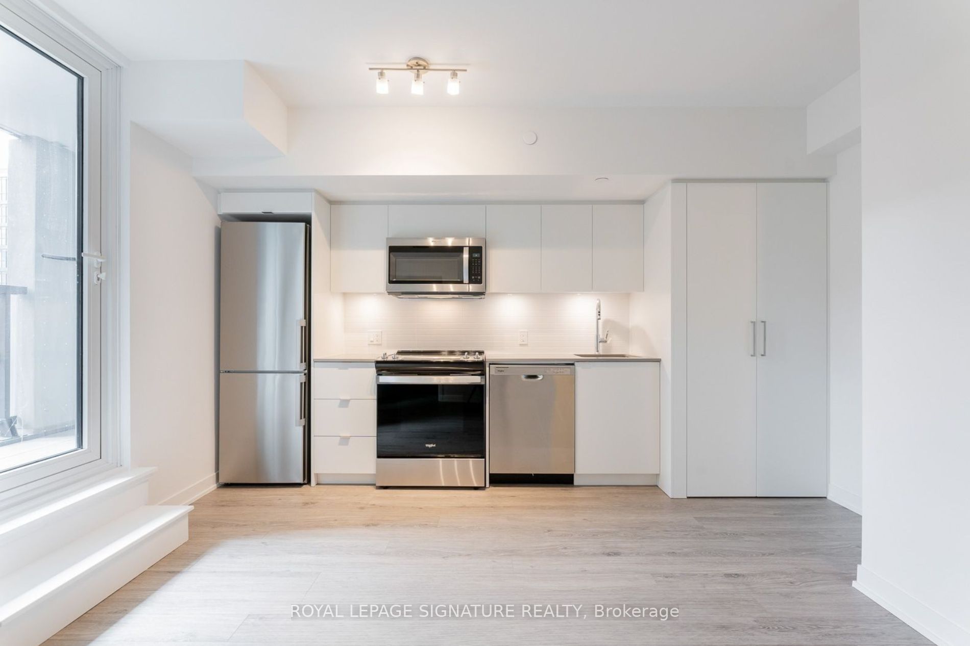 340-500 Wilson Avenue, Toronto, ON, M3H 0E5