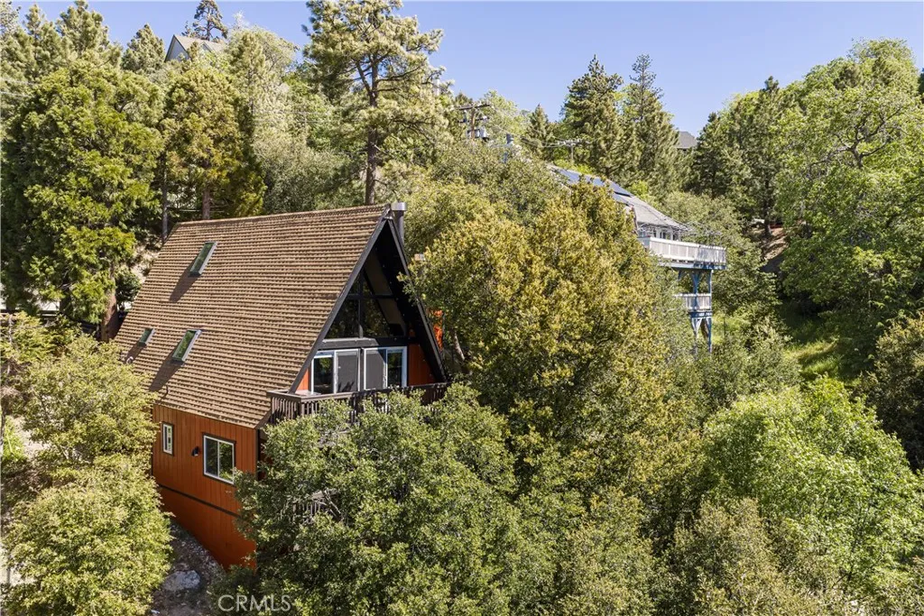 Additional image 69 of 26569 Amador Lane, Lake Arrowhead, CA 92352