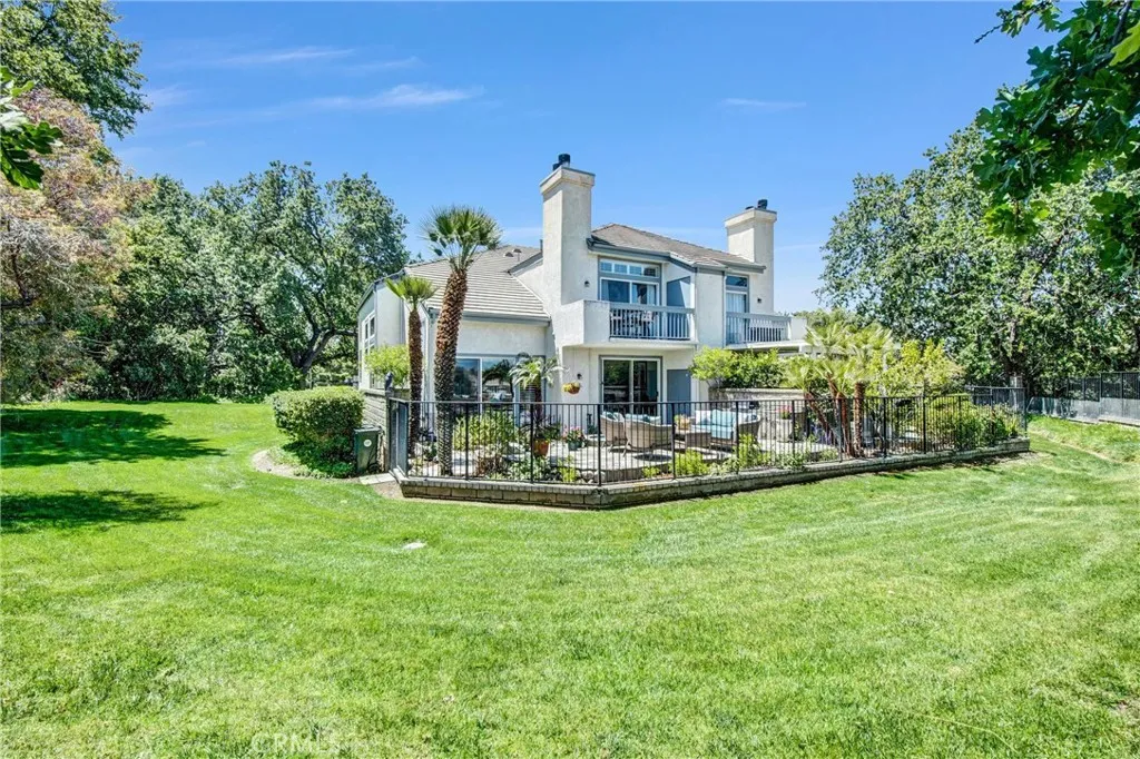 Additional image 76 of 24604 Brighton Dr, Valencia, CA 91355