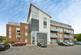 Broadwater Road, Welwyn Garden City