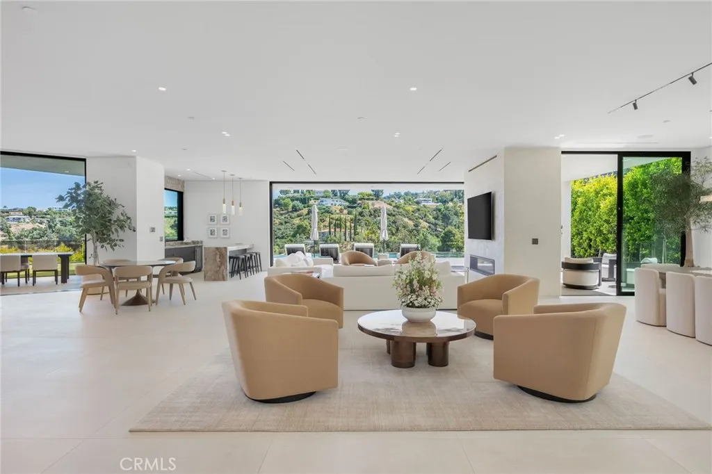 Additional image 69 of 16988 Strawberry Drive, Encino, CA 91436