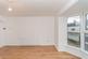 Additional image 6 of Bridgend Road, Aberkenfig, BRIDGEND